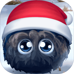 五月天伊人手机版下载-五月天伊人游戏最新版下载 v11.7.611 安卓版