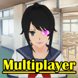 污美女漫画女生监督会中文版下载最新版-污美女漫画女生监督会下载 v152 安卓版