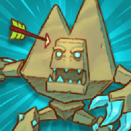 慕思艾慕脚踏天地td最新版本下载-慕思艾慕脚踏天地TD手游(IdleHeroTD)下载 v71 安卓版