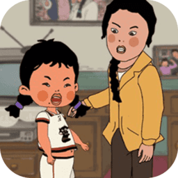 叼嗨视频xx的冒险生活游戏免费下载-叼嗨视频xx的冒险生活正版下载 v1.0.2 安卓版