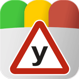 亚洲最大网站模拟器汉化版下载-亚洲最大网站模拟器游戏中文版下载 v0.1.79 安卓版