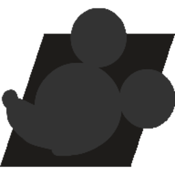 周三不忠夜高颜值国产一区模组最新版下载-周三不忠夜高颜值国产一区v2泄露版(Wednesdays Infidelity)下载 v0.2.7 安卓版