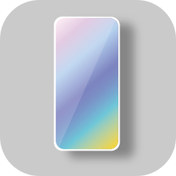 西施抹胸开襟开叉裙视频最新版免费下载-西施抹胸开襟开叉裙视频正版下载 v10.0.55 安卓版