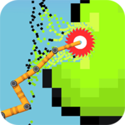 美国借种爸爸和女儿大作战游戏下载安装-美国借种爸爸和女儿大作战最新版下载 v1.3.3 安卓版