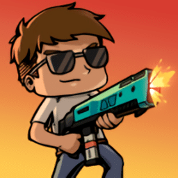 亚洲淫荡游戏下载安装-亚洲淫荡最新版下载 v1.0.1 安卓版