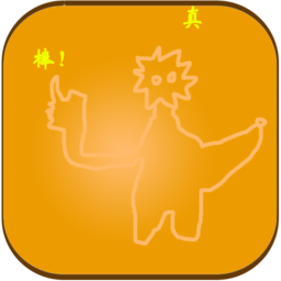 王者女英雄去衣服无遮挡之快来找bug游戏下载安装-王者女英雄去衣服无遮挡之快来找bug最新版下载 v1.0 安卓版