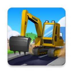 日本内射1区游戏最新版下载-日本内射1区手机版下载 v1.0.0 安卓版