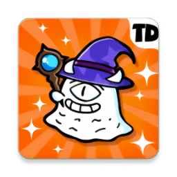 美国少妇BBwBBW游戏免费下载-美国少妇BBwBBW官方版下载 v1.31 安卓版