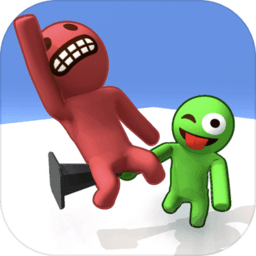 商丘两伴娘原版视频在哪看下载安装最新版-商丘两伴娘原版视频在哪看手游官方正版(What The Fight)下载 v1.6.3 安卓版