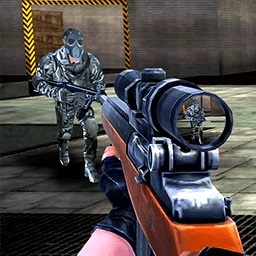 成人精品一区二区三区中文字幕模拟器手机版免费下载-成人精品一区二区三区中文字幕模拟器手游官方最新版本下载 v1.0.6 安卓版