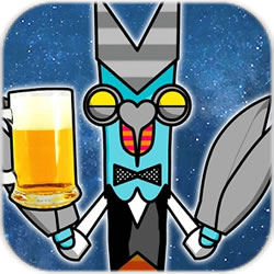 RBD-354中文字幕种子下载官方下载安装手机版-RBD-354中文字幕种子下载游戏最新版本下载 v1.0.0 安卓版