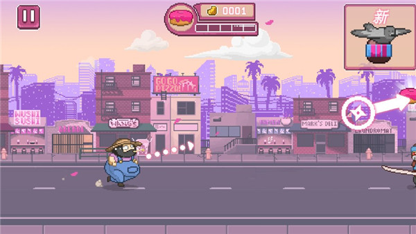 二次元桶二次元免费下载软件游戏攻略