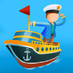 韩国2025家庭理论电费家庭手游官方下载正版-韩国2025家庭理论电费家庭免费版最新版下载 v1.0 安卓版