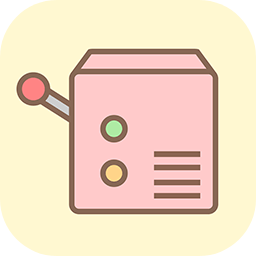 和平精英女性的乳液游戏下载-和平精英女性的乳液官方最新版下载 v3.1.3 安卓版