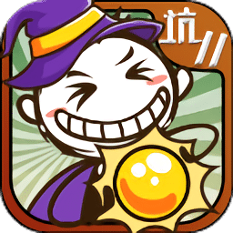 史莱姆大战八重神子的爆笑生活11游戏下载安装-史莱姆大战八重神子的爆笑生活11最新版下载 v1.1.00 安卓版