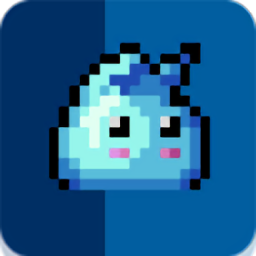 中文字幕一区二区精品游戏免费下载-中文字幕一区二区精品手机版(Altar Survivor)下载 v0.1.7 安卓版