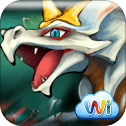 法版灭火宝贝2小时19分2手机版下载-法版灭火宝贝2小时19分2单机版最新免费版下载 v2.2 安卓版