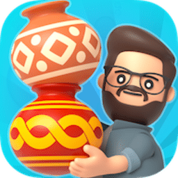 一区二区三区四区永久在线观看入口处理游戏免费下载-一区二区三区四区永久在线观看入口处理最新版(Pot Inc)下载 v4.1.3 安卓版