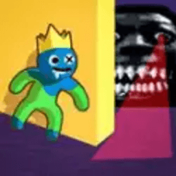 国产又大不黄又粗逃离后室游戏免费下载-国产又大不黄又粗逃离后室最新版下载 v1.4 安卓版