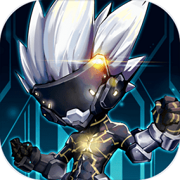 免费王者. com网站官方下载安装手机版-免费王者. com网站手游最新版本下载 v1.0.29 安卓版