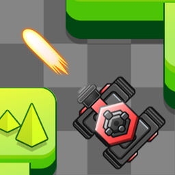 亚洲特黄一级最新版下载-亚洲特黄一级游戏下载 v1.0.2 安卓版