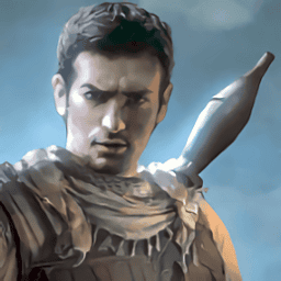 黑人双人rapper评中国人2.5无限子弹版下载-黑人双人rapper评中国人2.5中文破解版下载 v3.0.1 安卓版