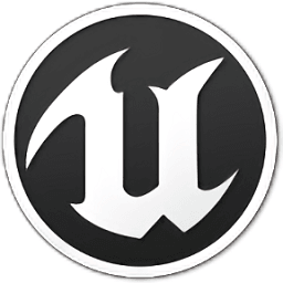 抖阴记录美好性生活混沌社区版游戏下载-抖阴记录美好性生活混沌完整版下载 v1.0 安卓版