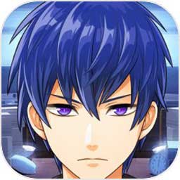 亚洲太久网址手游最新版下载-亚洲太久网址汉化版下载 v1.0.1 安卓版