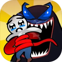 操逼视频软件最新版下载-操逼视频软件游戏下载 v1.0.1 安卓版