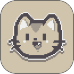 欧美少妇BBwHD手游下载安装-欧美少妇BBwHD吃豆游戏下载 v0.2 安卓版