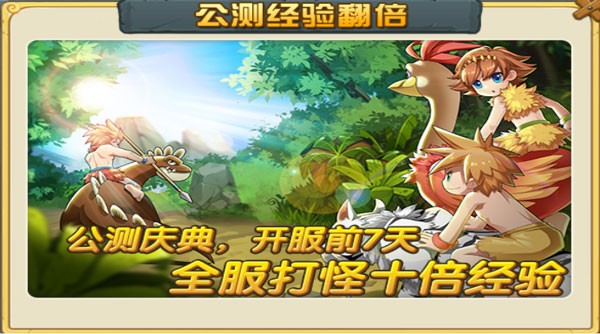 精彩截图-大象传媒莉娜手游官方下载最新版-大象传媒莉娜畅玩版(大象传媒莉娜182)下载 v1.07 安卓版2