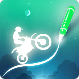 超级碰碰游戏免费下载安装-超级碰碰最新版(MotorBike)下载 v1.0 安卓版