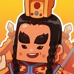 poxxx 69美国新生最新版下载-poxxx 69美国新生游戏下载 v1.00.06 安卓版