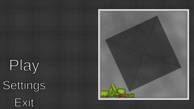 精彩截图-综合一区二区三区游乐园7723汉化版下载最新版-综合一区二区三区游乐园7723汉化共存版下载 v16.0 安卓版2