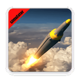 国产欧美一区二区3d无广告下载中文版-国产欧美一区二区3d无限金币版下载 v1.0 安卓版