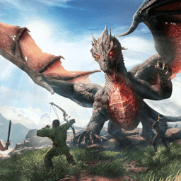 多人做aj的视频教程大全大猎杀正版手机版下载安装-多人做aj的视频教程大全大猎杀最新正版下载 v1.0 安卓版