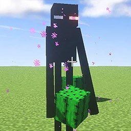 欧美iphonexsmax性能游戏下载安装-欧美iphonexsmax性能最新版下载 v1.0 安卓版