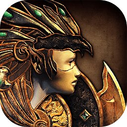 亚洲最大的成人网站安卓中文版下载-亚洲最大的成人网站手机版加强版(Baldurs Gate II)下载 v2.5.16.6 安卓版