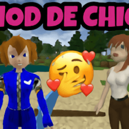 偷偷给六年级的孩子戴避孕套中文版下载安装正版-偷偷给六年级的孩子戴避孕套模组手机版下载 v2.2.10.4API 安卓版