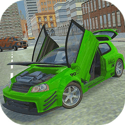 DiY101老车机网页版登录方法飞车游戏下载安装-DiY101老车机网页版登录方法飞车免费版下载 v1.0.6 安卓版