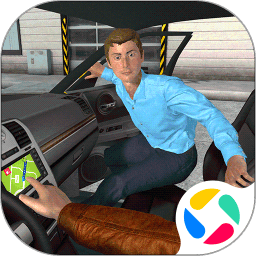 哥布林的繁育器第二季游戏下载-哥布林的繁育器第二季最新版下载 v2.1.3 安卓版