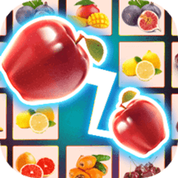 朝国的继拇5最新版下载安装-朝国的继拇5游戏下载 v1.0.0.1 安卓版