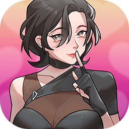 我的逼靠软件游戏下载-我的逼靠软件手游最新版下载 v1.0.4 安卓版