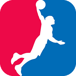 免费禁漫篮球模拟手机版下载-免费禁漫篮球模拟游戏下载 v1.2 安卓版