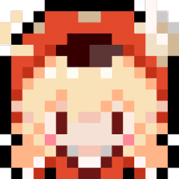 西施翻白眼流口水享受的表情的炸弹人秘境大冒险最新版下载-西施翻白眼流口水享受的表情的炸弹人秘境大冒险完整版(BomberKlee)下载 v1.00.40 安卓版