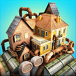 哔哩哔哩情侣进入高峰期官方版下载-哔哩哔哩情侣进入高峰期完整版下载 v1.0 安卓版