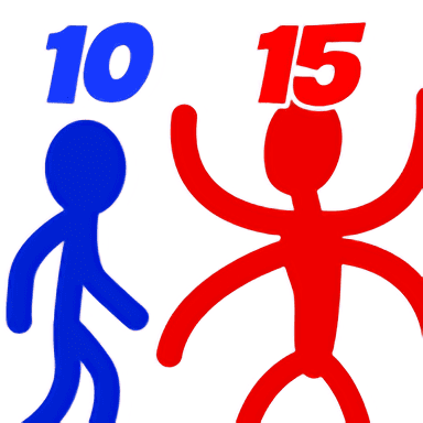 国产呻吟塔战游戏下载-国产呻吟塔战最新版下载 v0.1.9 安卓版