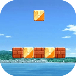 原神乳液小游戏下载-原神乳液最新版下载 v1.0 安卓版