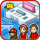 深田咏美在线观看porn2026下载-深田咏美在线观看porn2026最新版本下载v3.05