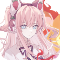 xbox免费观看高清电影2026下载-xbox免费观看高清电影2026最新版本下载v3.1.2